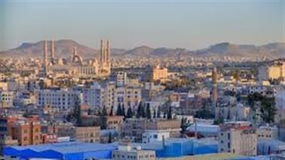 تعرف على مدينة صنعاء اليمنية وتاريخها