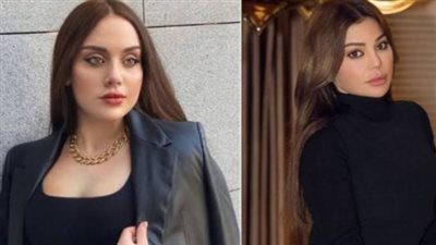 زينب فياض تعلن انفصالها ورد فعلها المثير للجدل يثير دهشة المتابعين 