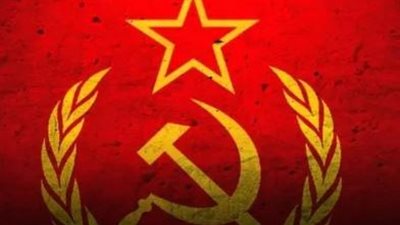 الاتجاد السوفيتي: تجربة الحكم الاشتراكي في العالم 