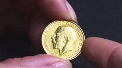 الآن.. سعر الجنيه الذهب اليوم الأربعاء 11-12-2024 في محافظة قنا