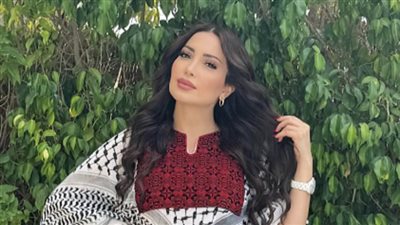 بعد أزمة حبسها.. اتهام نسرين طافش بالخيانة من قبل ديما بياعة 