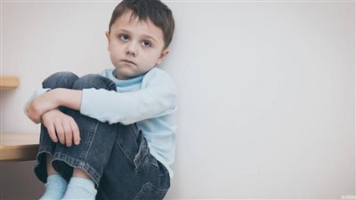 أشهر برامج حماية الأطفال عبر الانترنت..ما هي الميزات الرئيسية لبرنامج Norton Family؟