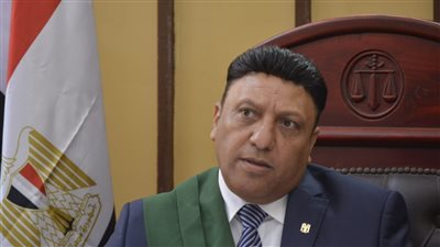 حشيش وميثافيتامين.. السجن 3 سنوات لمتهم في الاتجار بالمواد المخدرة ببورسعيد