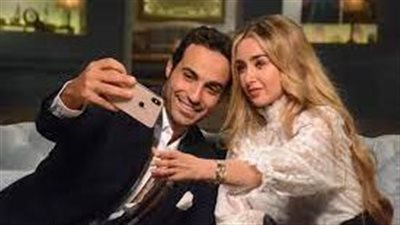 بعد انفصال أحمد فهمي وهنا الزاهد.. استشاري نفسي توضح اسباب زيادة معدلات الطلاق