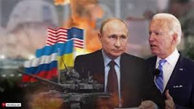 روسيا تطالب باقامة دولة فلسطينية.. وأمريكا ترسل المزيد من الصواريخ لإسرائيل.. وغزة تنزف!!