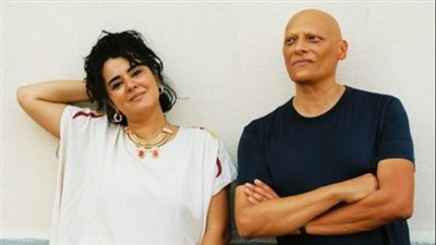 لأول مرة.. عشر مطربات عرب يجتمعن في ألبوم عالمي للفرنسي دومينيك دالكان