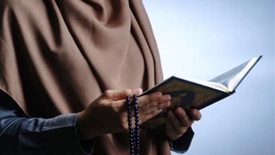 دعاء لأهل فلسطين وغزة.. ( اللهم أرنا عجائب قدرتك)