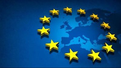 لاجارد: الاستقرار المالي الأوروبي لا يزال 