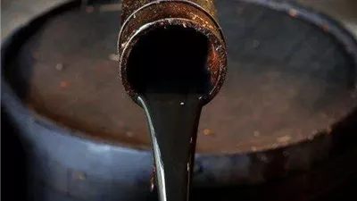 إنتاج النفط الأمريكي يسجل مستوى تاريخيًا جديدًا في يونيو