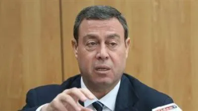 سفير دولة فلسطين يزور جرحى العدوان الإسرائيلي الغاشم في مستشفيات الشيخ زويد والعريش وبئر العبد 