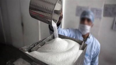 عاجل | شعبة المواد الغذائية تكشف عن أسباب ارتفاع سعر السكر في الأسواق