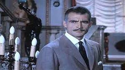 أحمد مظهر.. تعلمت درسًا قاسيًا في فيلم العتبة الخضراء 