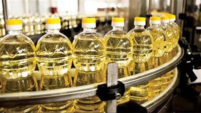 البيع بالسعر الحقيقي.. العليا لصناعة الزيوت: نستورد 98% من الاستهلاك