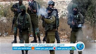 إسرائيل تصعد غاراتها على غزة ومعارك ضارية في حي الزيتون وجباليا