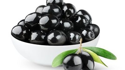 طريقة عمل الزيتون الأسود.. أشهر الوصفات السحرية