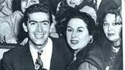 حكاية يهود عاشوا في مصر.. تعرف على أشهر فنَّاني وكوميديانات السنيما 