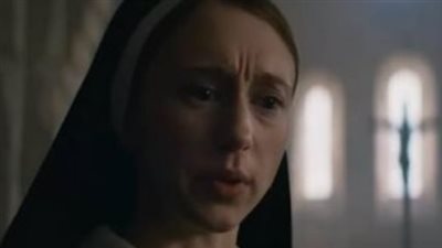 كم بلغت إيرادات فيلم الرعب 