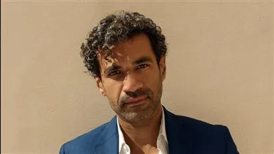 صدقي صخر: مسلسل 