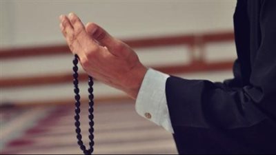 تعرف على الأعمال المستحب فعلها في يوم الجمعة