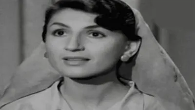 ظنت أن هناك تهديدًا لحياتها بسبب أصولها اليهودية.. معلومات لا تعرفها عن نجوى سالم