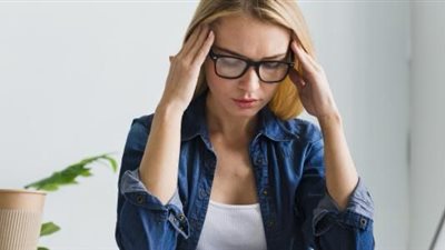 نقص المغنيسيوم عند النساء..الأعراض والأثر على الصحة