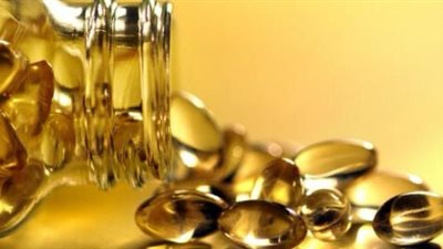 تعرف على فوائد واضرار الكولاجين 