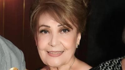 الإعلامية الكبيرة جان دارك أبو زيد تنضم إلى لجنة مهرجان الزمن الجميل