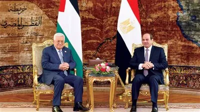 اليميني المتطرف إيمانويل شيلو.. مصر ليست صديقا حقيقيا لإسرائيل 