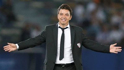 اجتماع طارئ لجاياردو ومساعديه قبل قيادة الاتحاد السعودي 