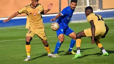 فوز الترسانة وأسمنت اسيوط وكيما أسوان وشبان قنا 