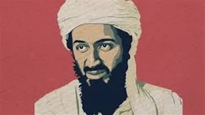 رسالة إلى أمريكا..ما قصة رسالة بن لادن وما علاقتها بأحداث غزة؟(القصة كاملة)