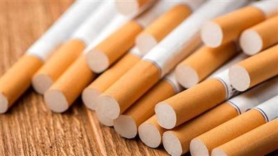 رئيس شعبة الدخان يوجه رسالة تحذيرية لتجار السجائر (فيديو)