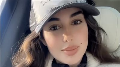 أحداث مسلسل رحيل.. دراما الصمود في مسلسلات رمضان 2024 