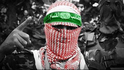 أبوعبيدة يوجه رسالة نارية لإسرائيل بخصوص عدد القتلى الصهاينة