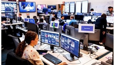  الفيس بوك بيتجسس علينا.. ازاي يقدر يعرف أنا عايز اشتري أيه؟