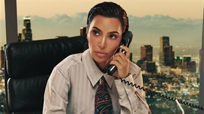 خاص.. تغيير مواعيد جولة محمد حماقي الغنائية بسبب أحداث غزة