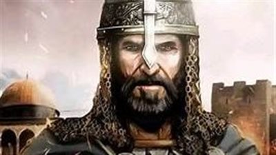 موعد عرض مسلسل صلاح الدين الأيوبي Kudüs Fatihi الحلقة 1 والقنوات الناقلة