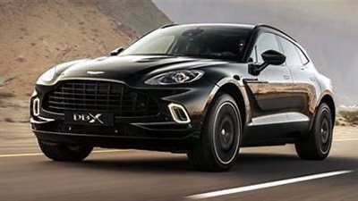 تفسير رؤية شراء سيارة جديدة في المنام لأشهر مفسري الأحلام