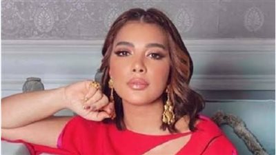 أصالة تفاجئ جمهورها بحفل 