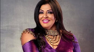 هالة صدقي تكشف سر غيابها عن دراما رمضان 2024