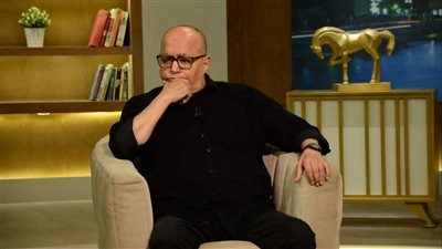 غدًا.. كاتم أسرار أحمد زكي يكشف أسرار جديدة في برنامج 