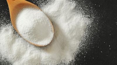 فوائد لا تصدق لصودا الخبز 