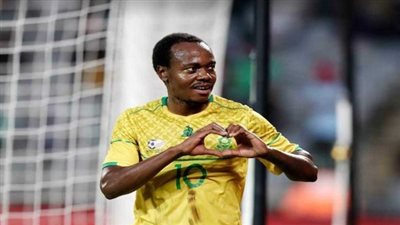 تاو يتحدث عن مكافآت البافانا بافانا ويتحدى إرضاء المشجعين