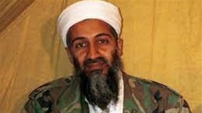 نشطاء تيك توك يعيدون أحياء رسالة بن لادن.. وأمريكا تصفها بالإهانة 