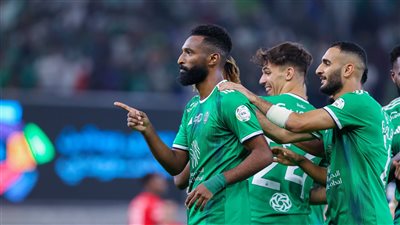 موعد مباراة الأهلي السعودي ووهان ثري تاونز في كأس دبي للتحدي