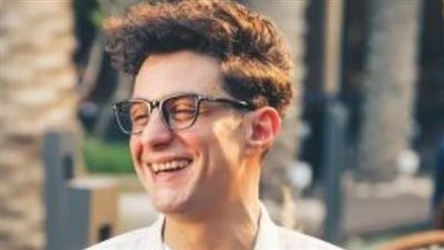 أحمد الفيشاوي يعيش حالة من النشاط الفني.. تفاصيل 