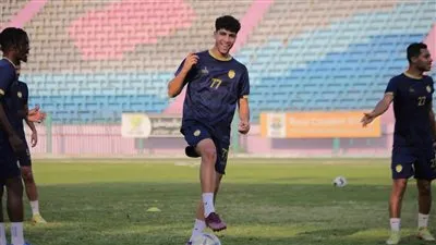 إستشهاد والدة وشقيقة لاعب السكة الحديد فى فلسطين