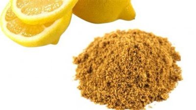 فوائد خليط الكمون والليمون على الريق..طرق صحية للتنحيف وتحسين الهضم