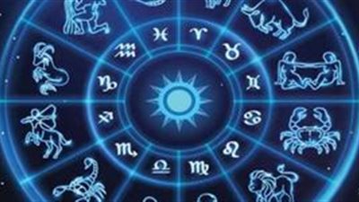 ‏كيف أتعامل مع رجل برج الحوت؟