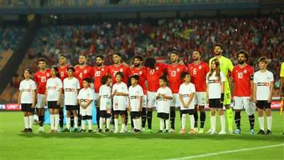 مدير المنتخب يفجرها.. لم يكن هناك أي تأمين على الفراعنة في ليبيريا